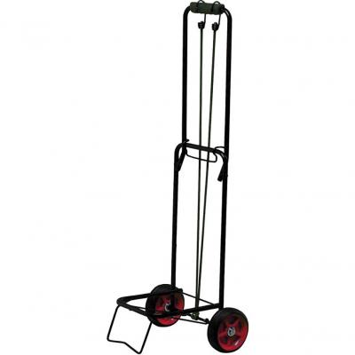 Artikelbild des Artikels “Transportwagen Pickup “